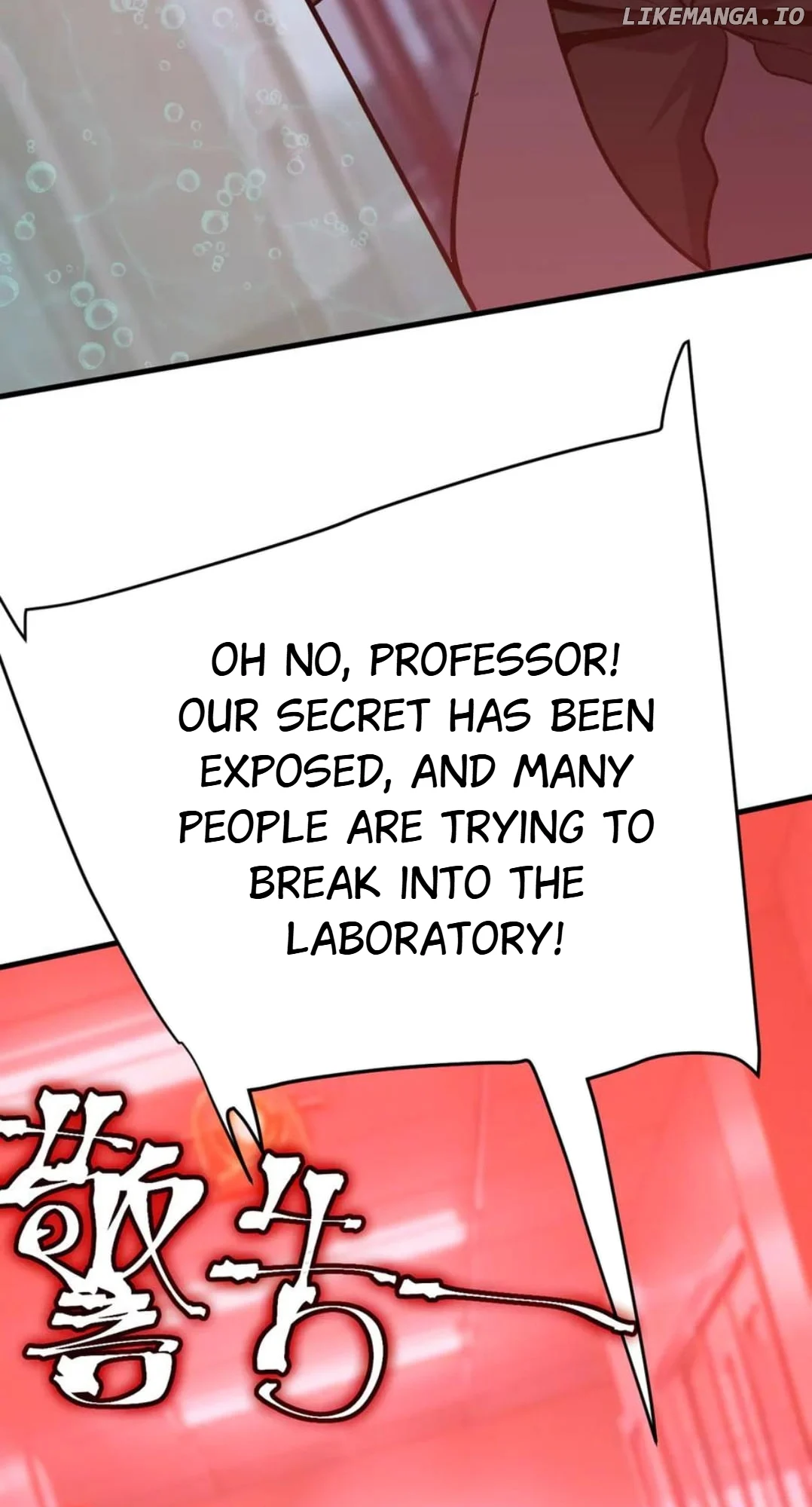 Page 46 of Chapter 190