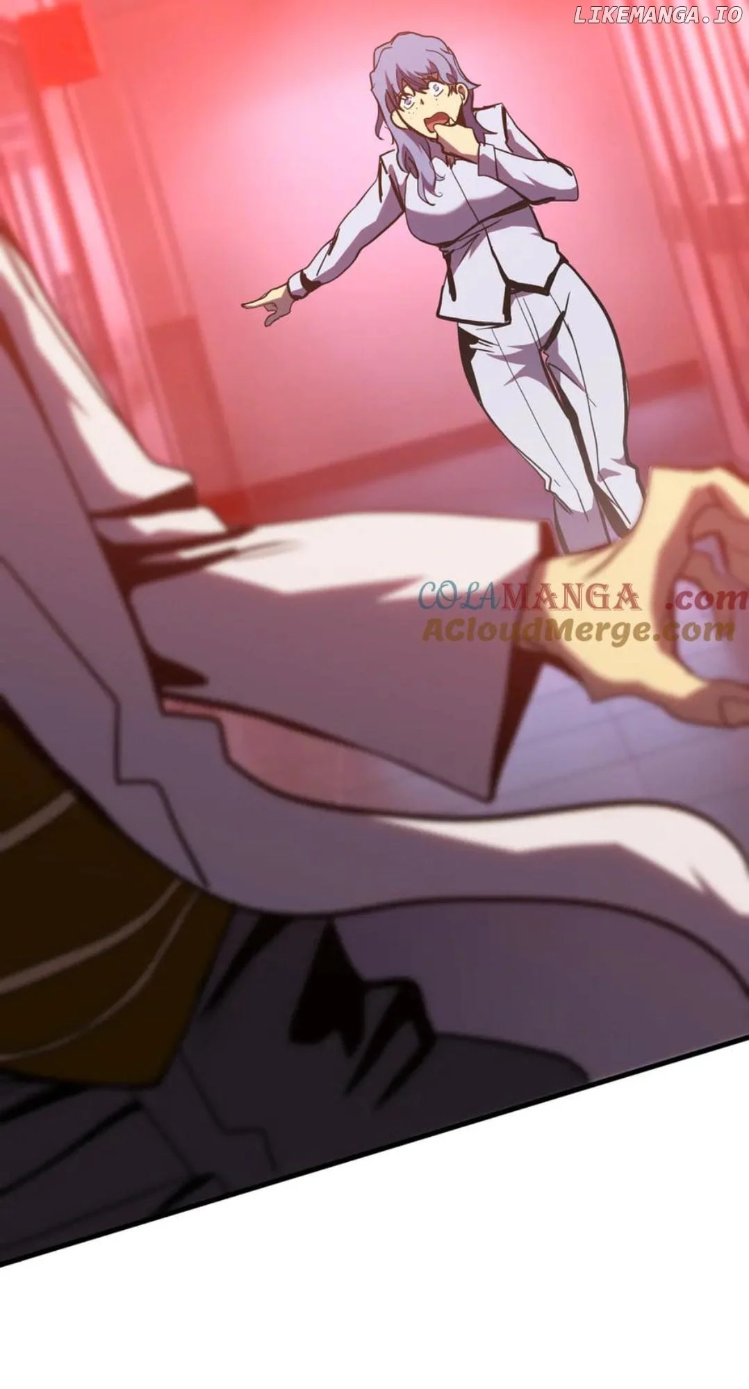 Page 47 of Chapter 190