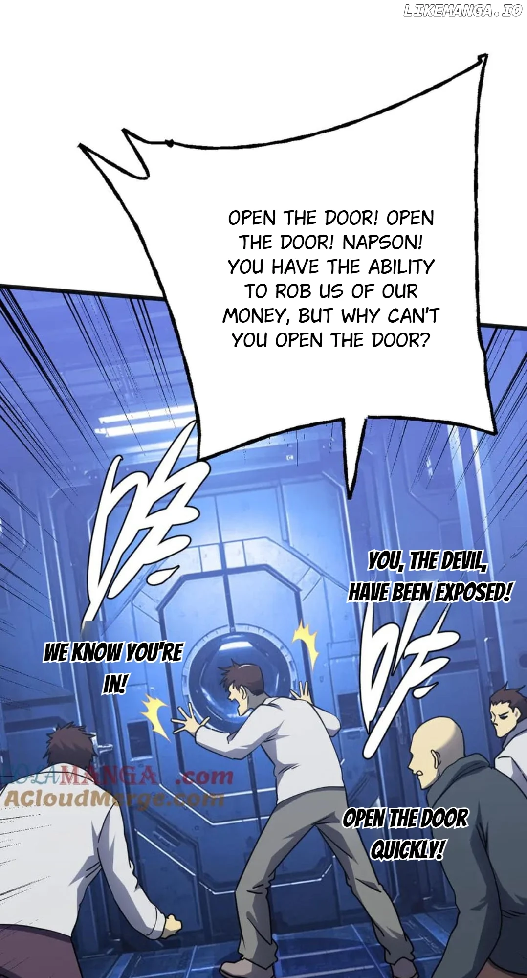 Page 48 of Chapter 190