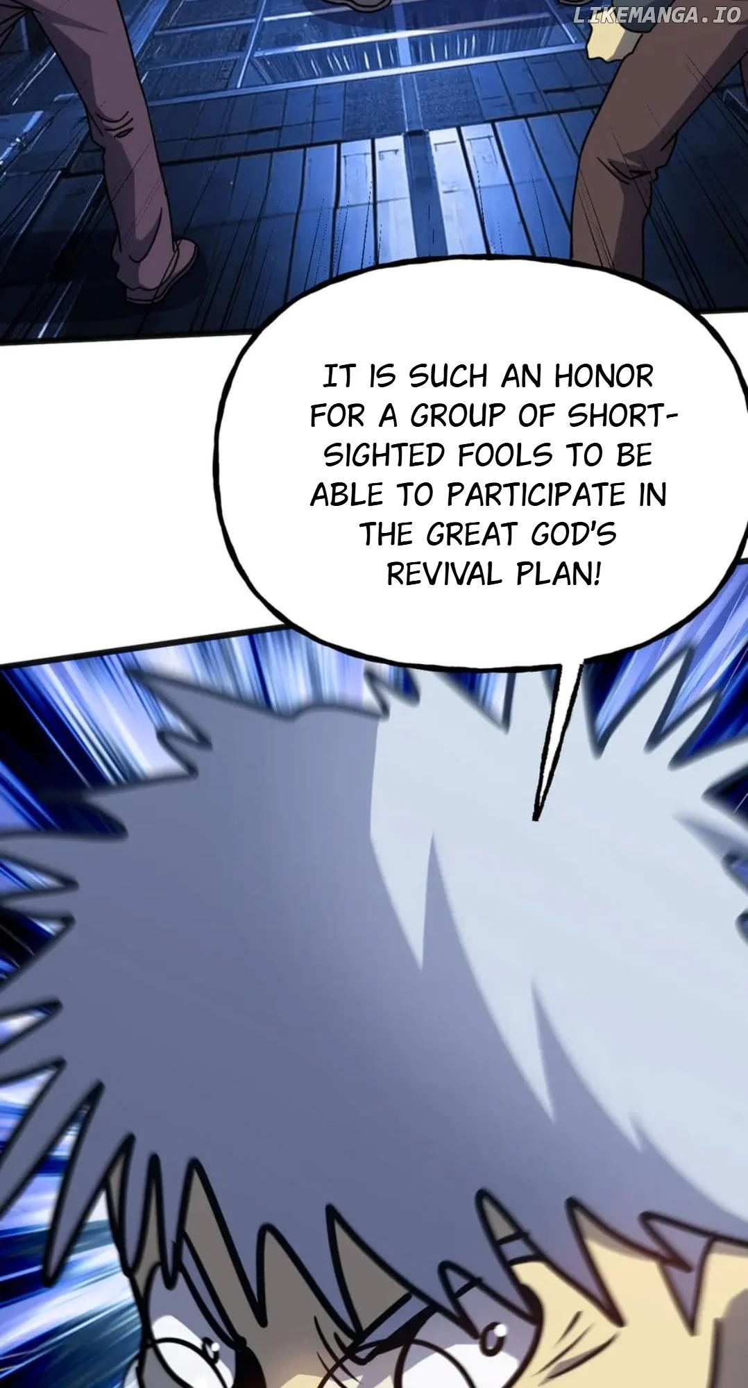 Page 49 of Chapter 190