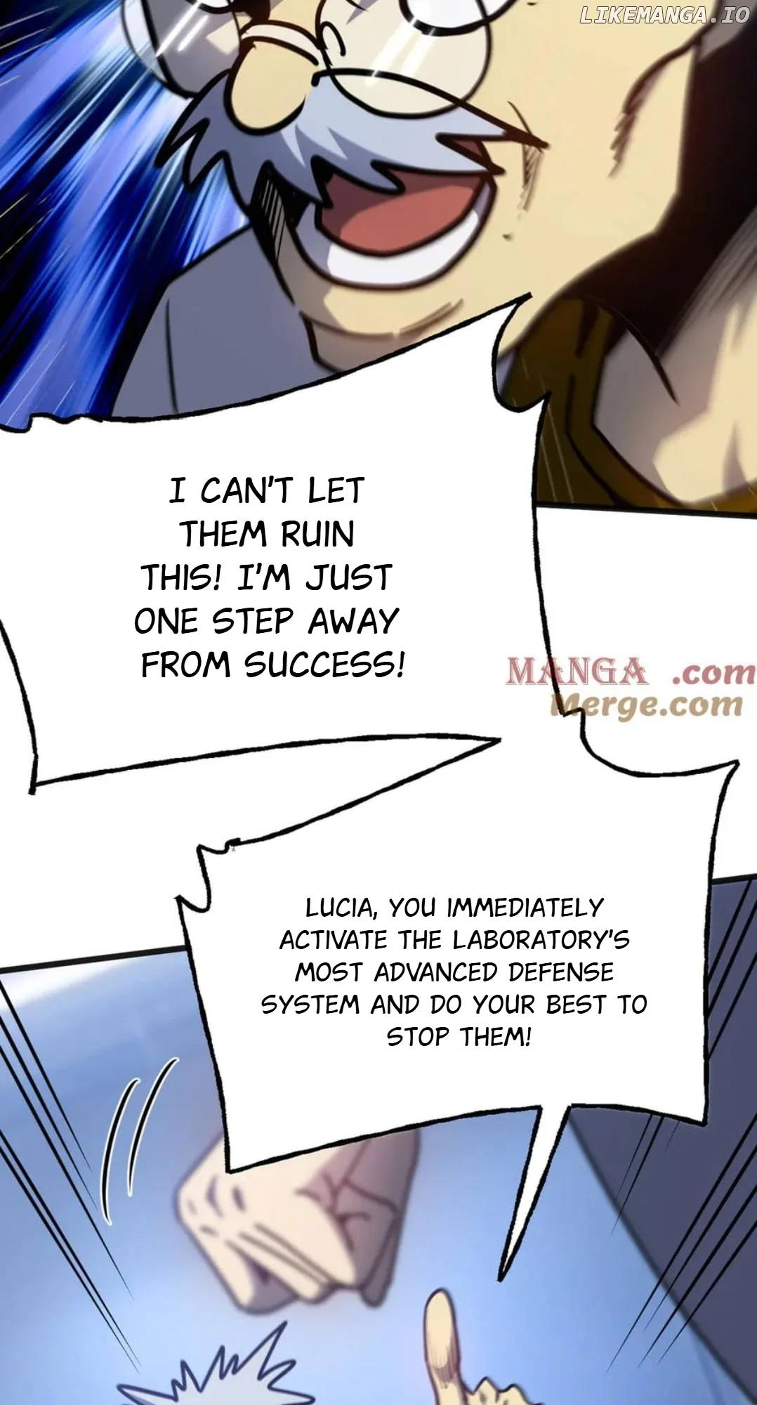 Page 50 of Chapter 190