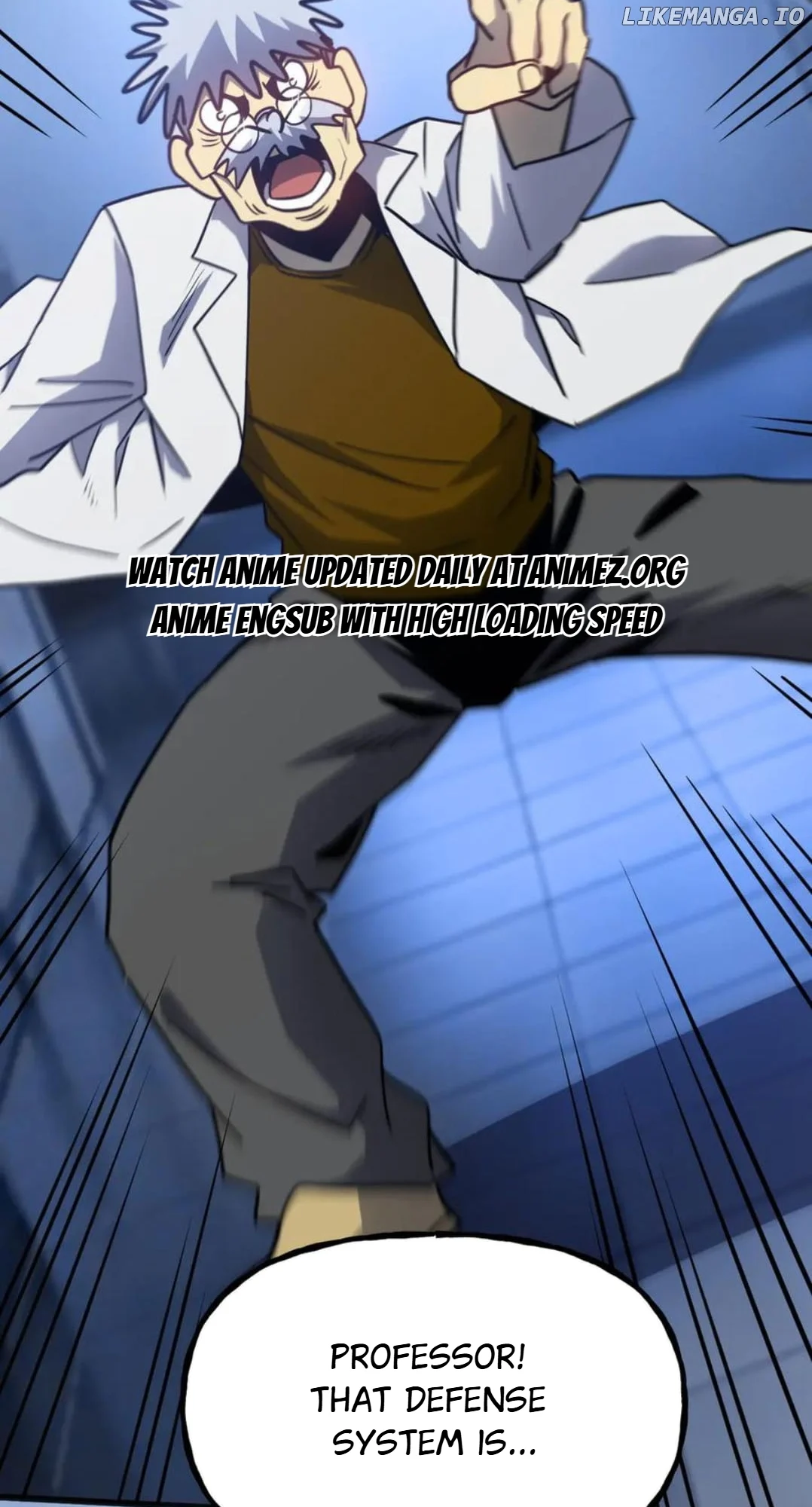 Page 51 of Chapter 190