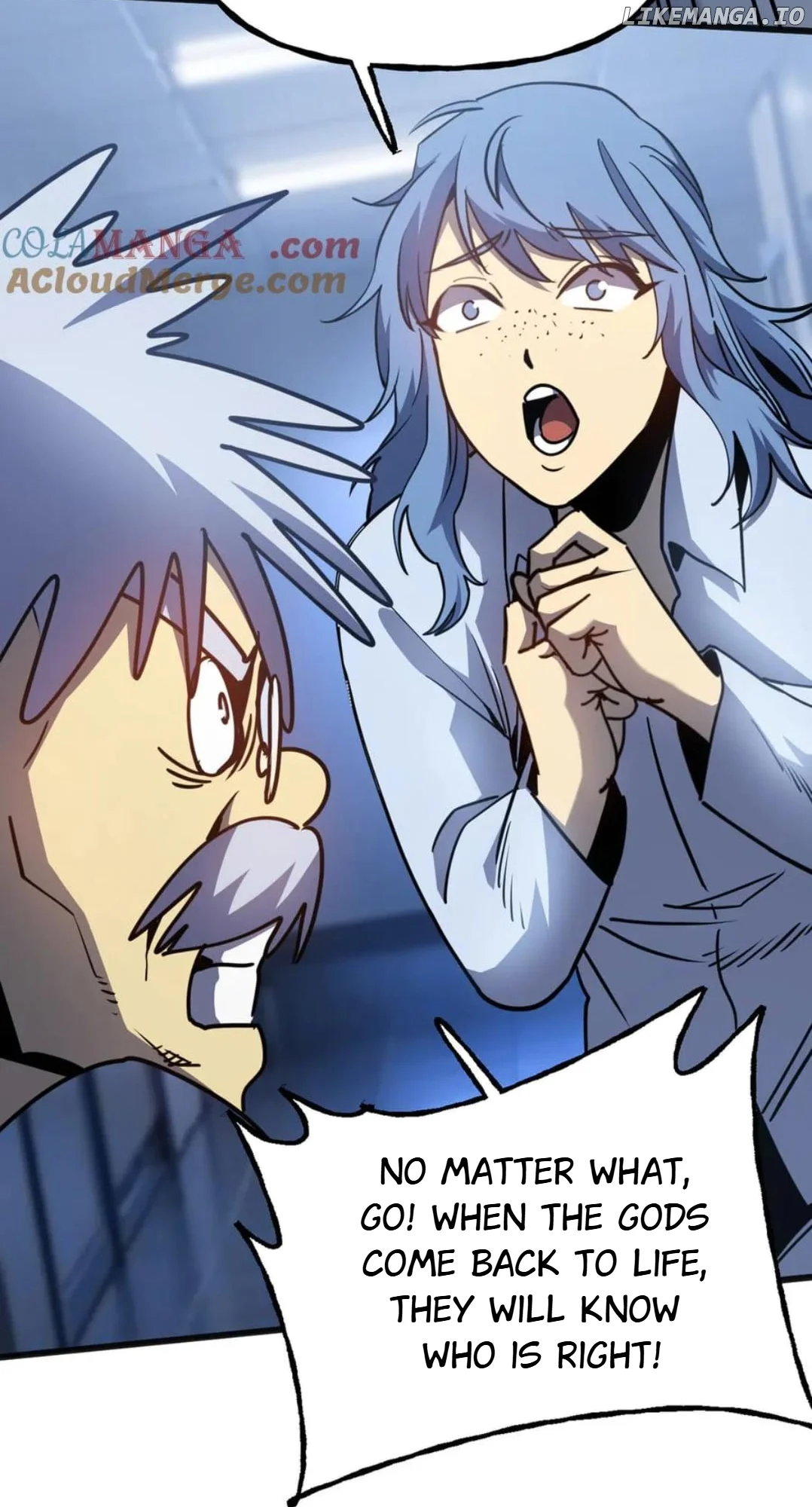 Page 52 of Chapter 190