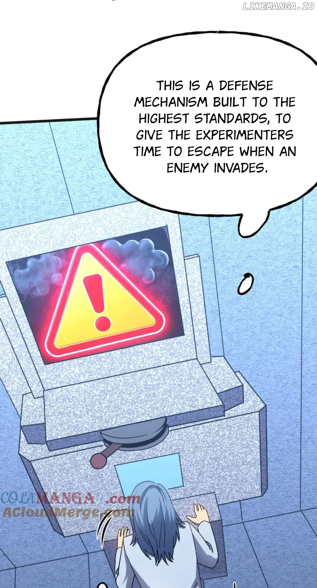 Page 53 of Chapter 190