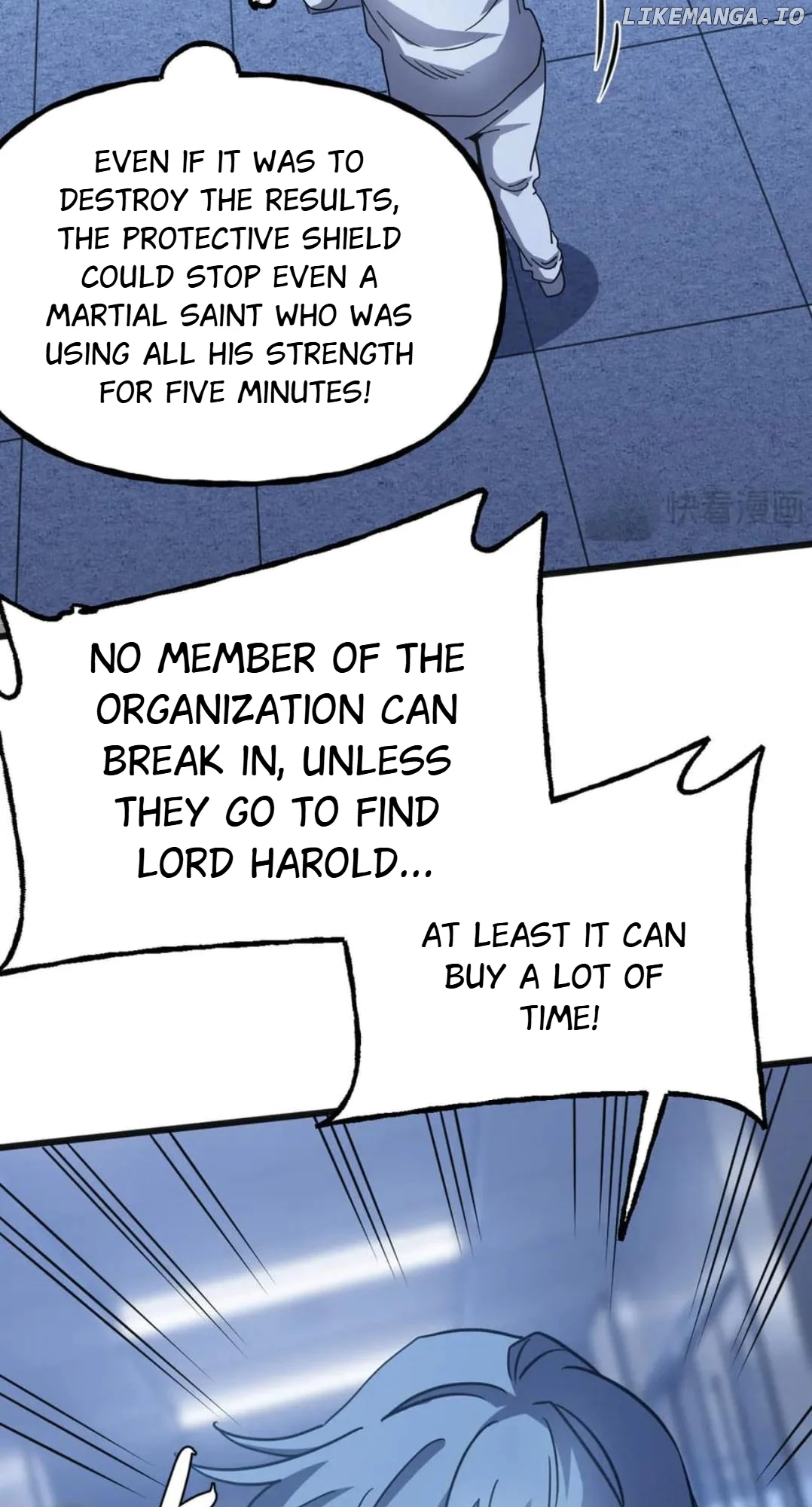 Page 54 of Chapter 190
