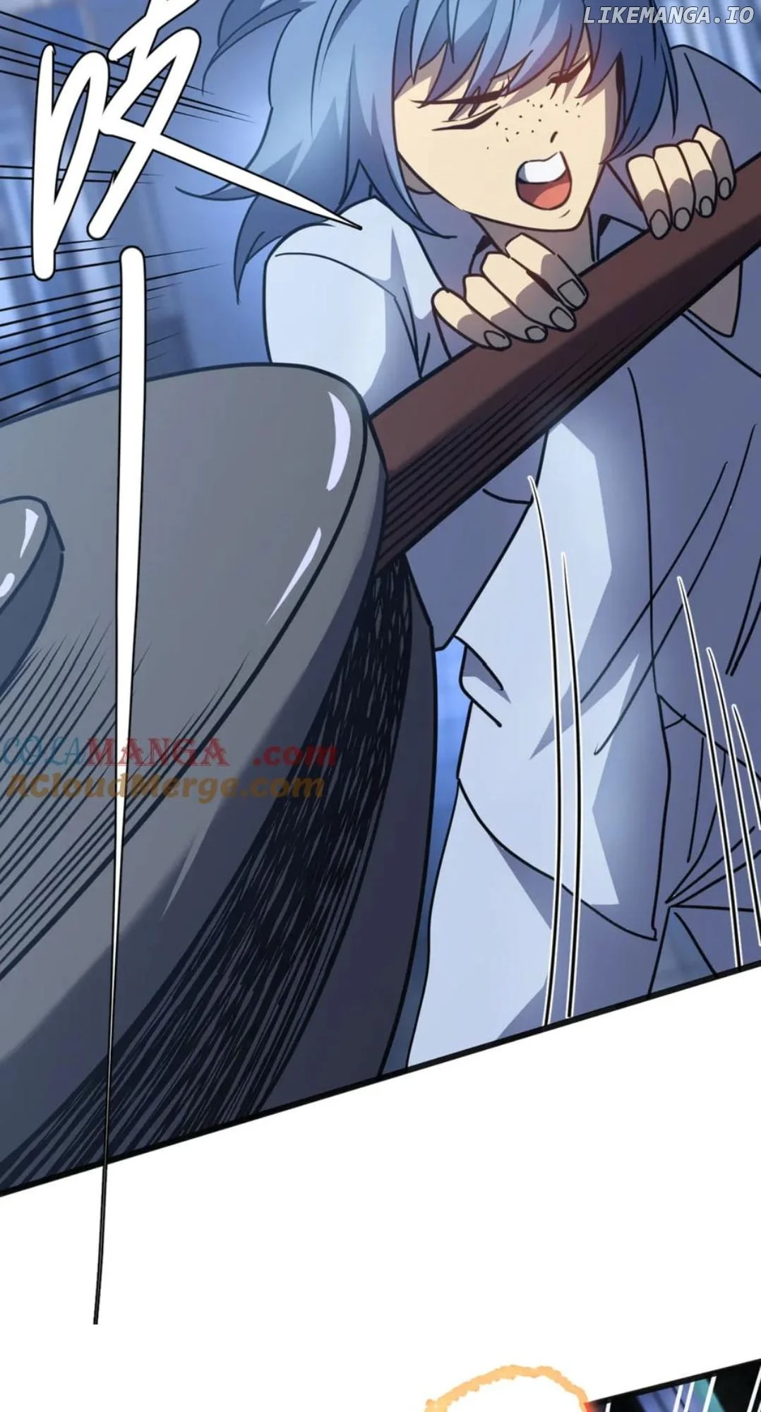 Page 55 of Chapter 190
