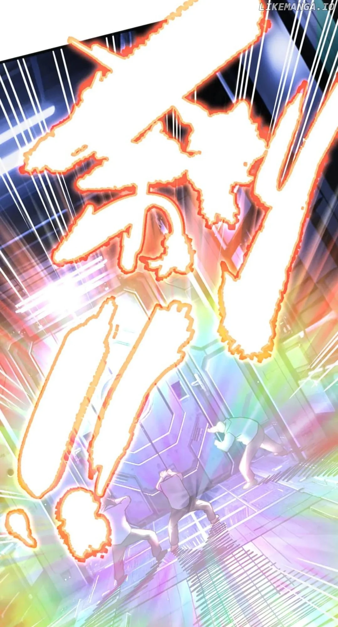 Page 56 of Chapter 190