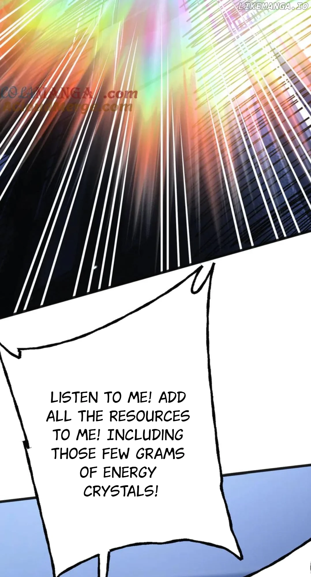 Page 57 of Chapter 190