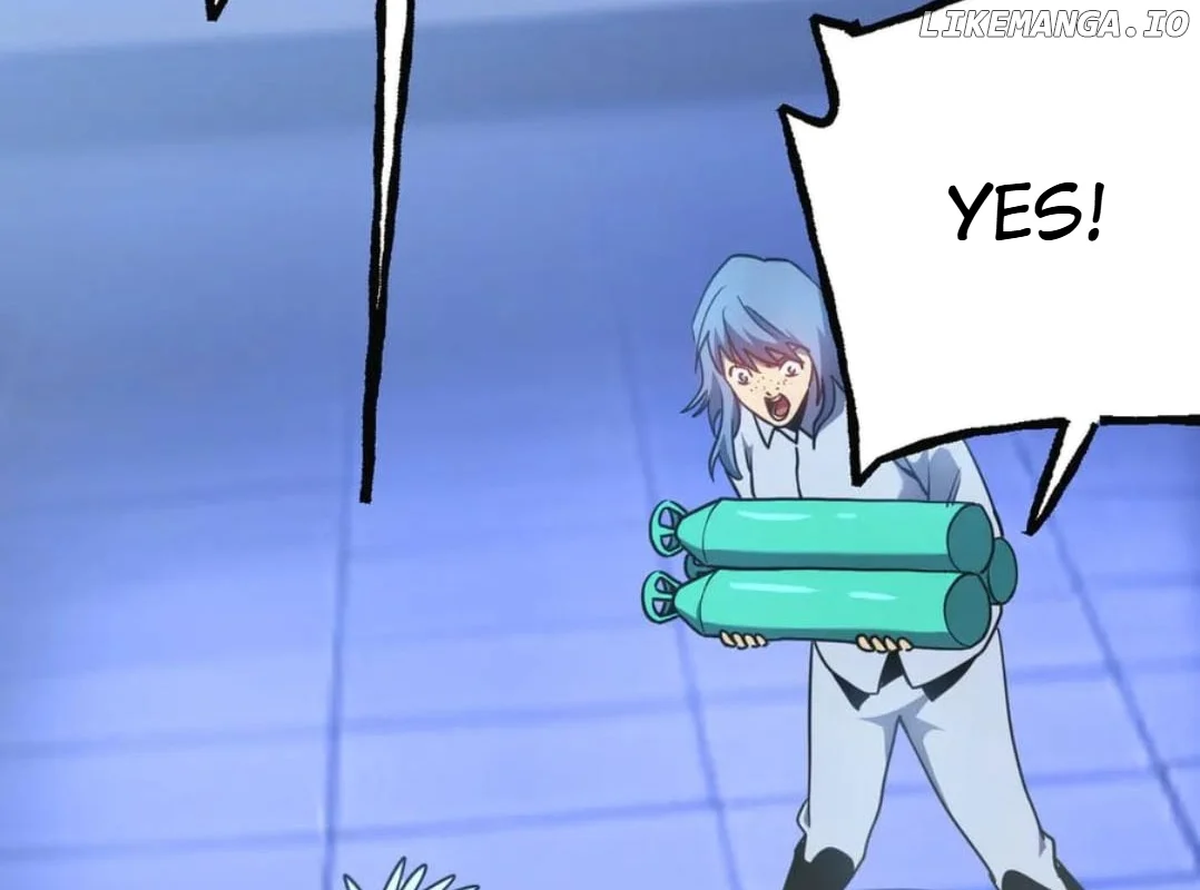 Page 58 of Chapter 190