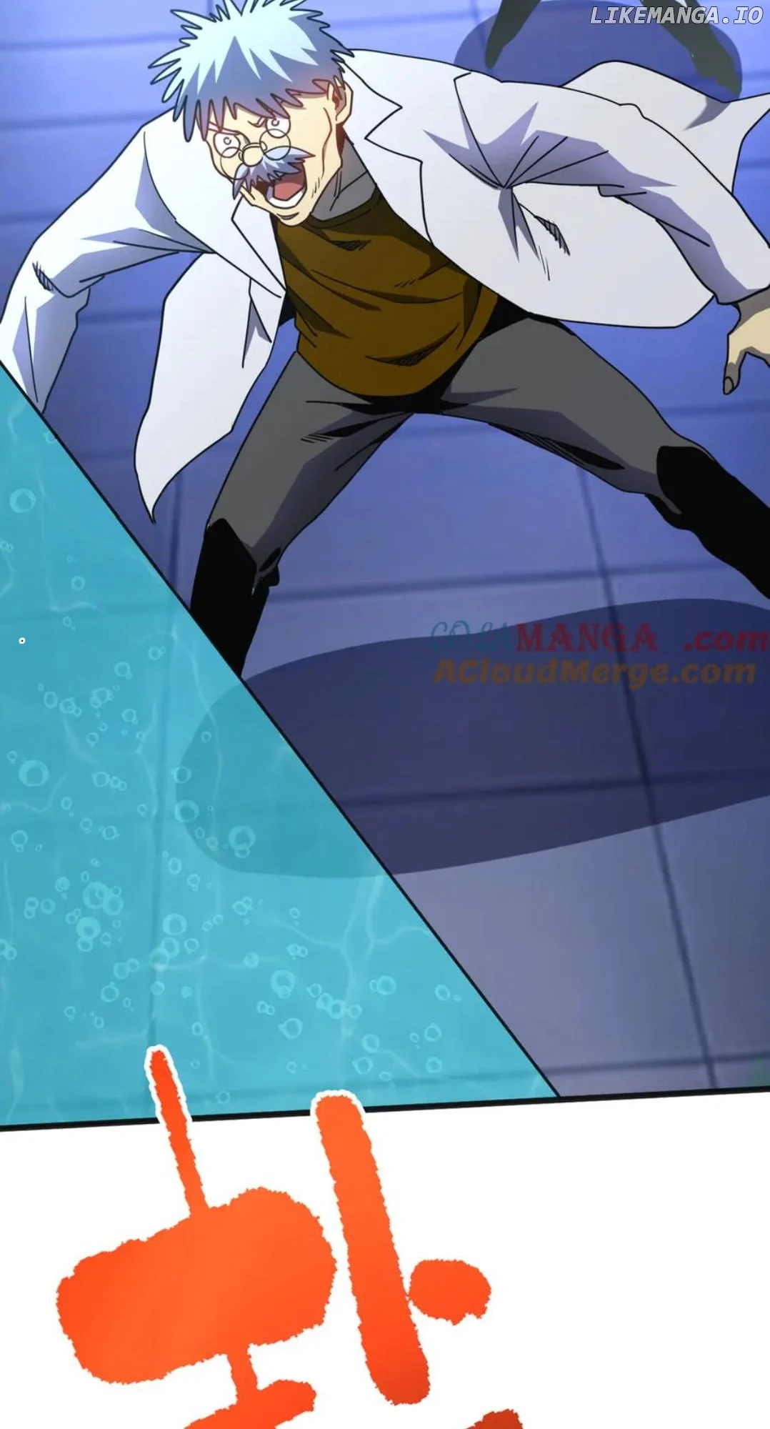Page 59 of Chapter 190