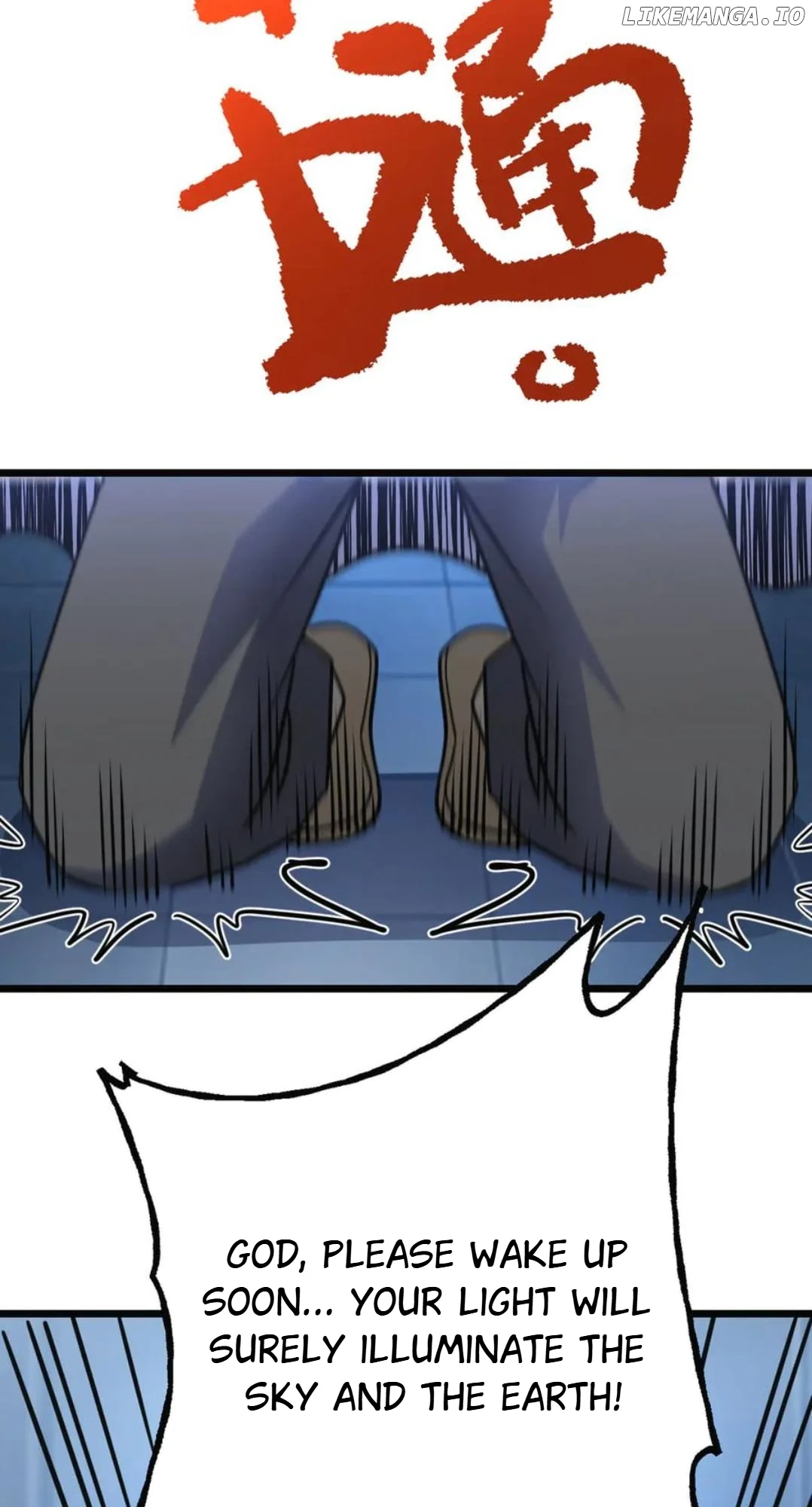 Page 60 of Chapter 190
