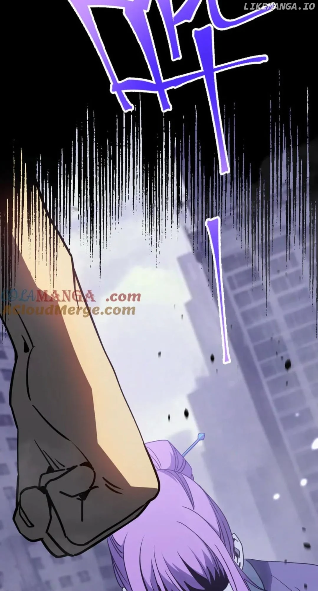 Page 64 of Chapter 190
