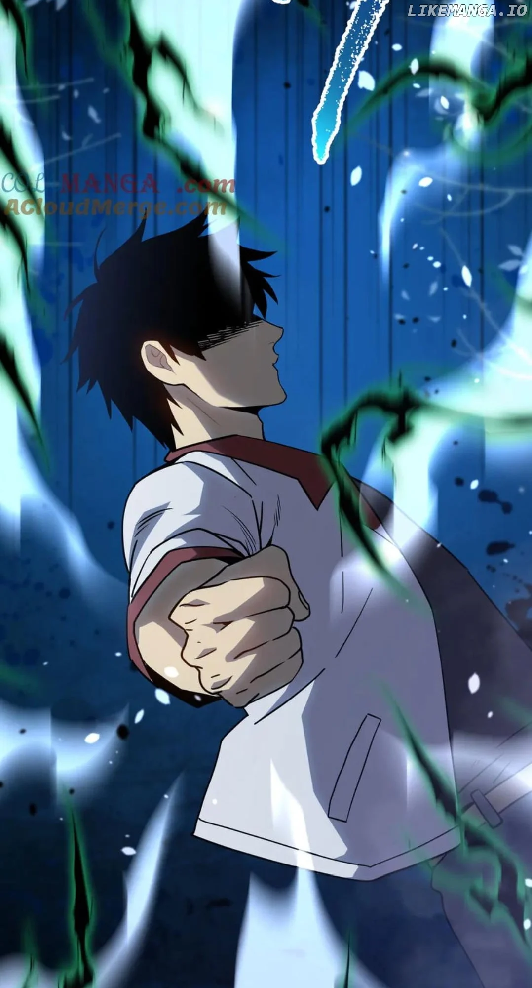 Page 66 of Chapter 190