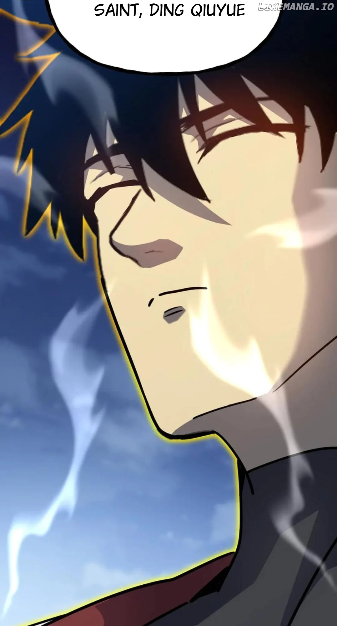 Page 68 of Chapter 190