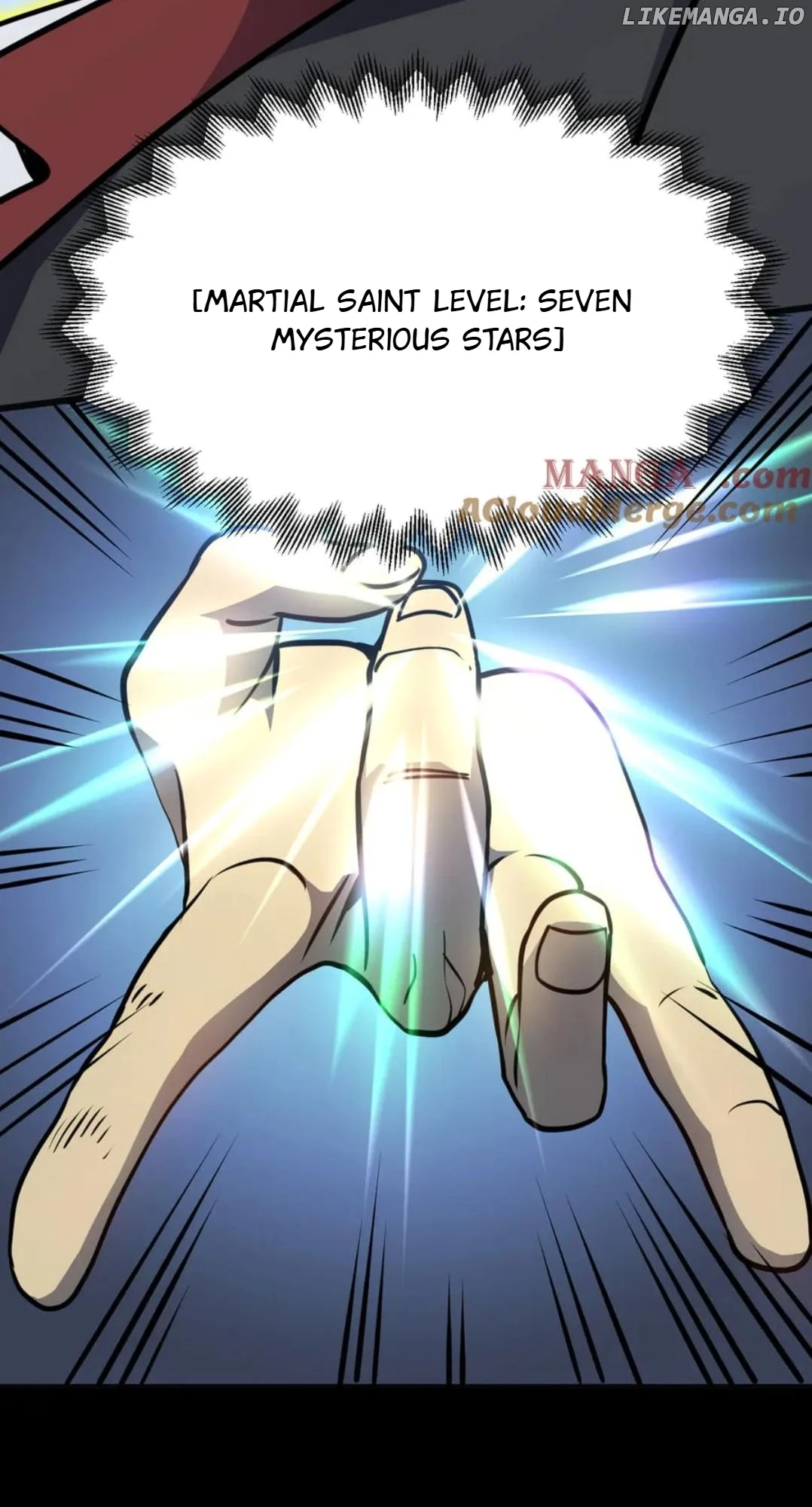 Page 69 of Chapter 190