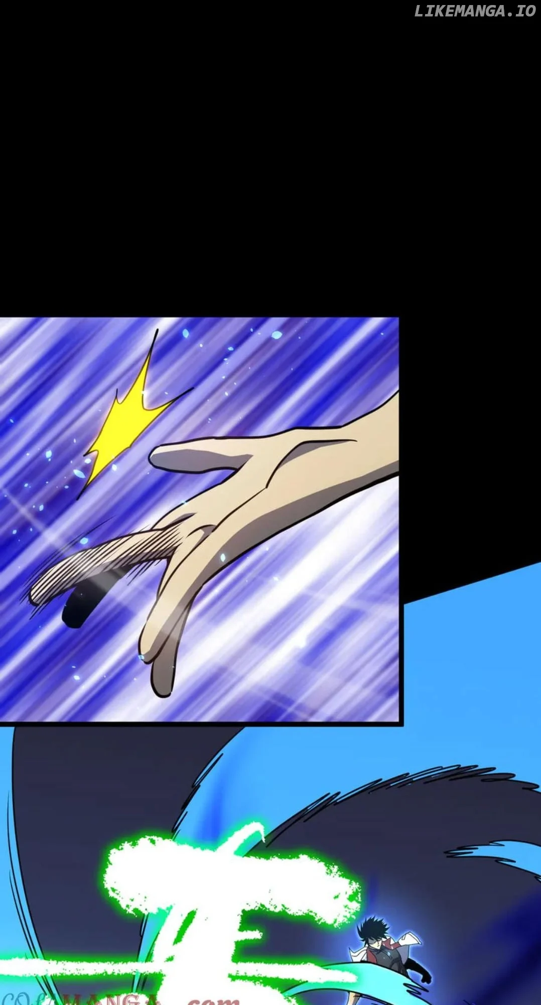 Page 70 of Chapter 190