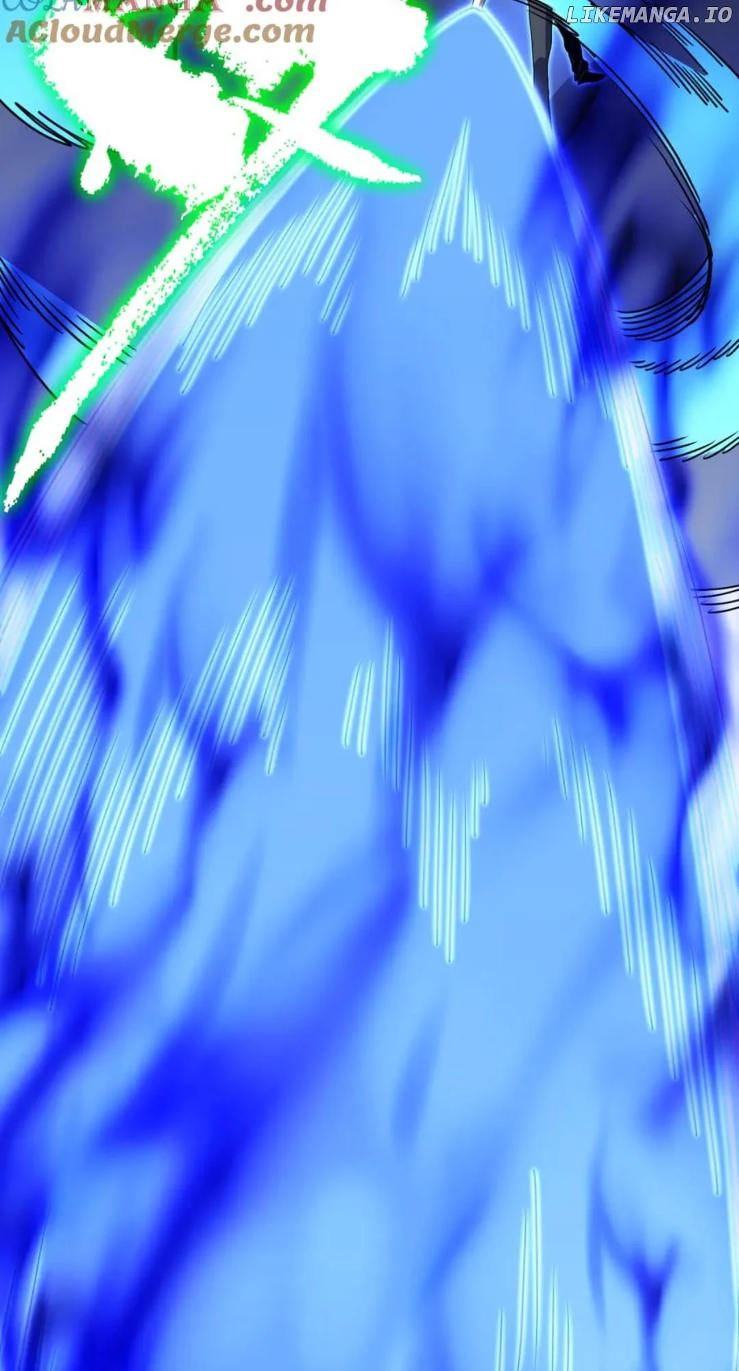 Page 71 of Chapter 190