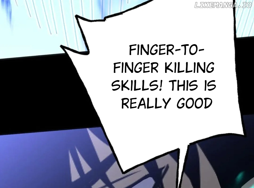 Page 73 of Chapter 190