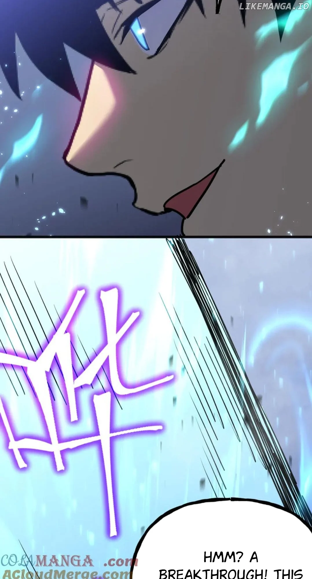 Page 74 of Chapter 190