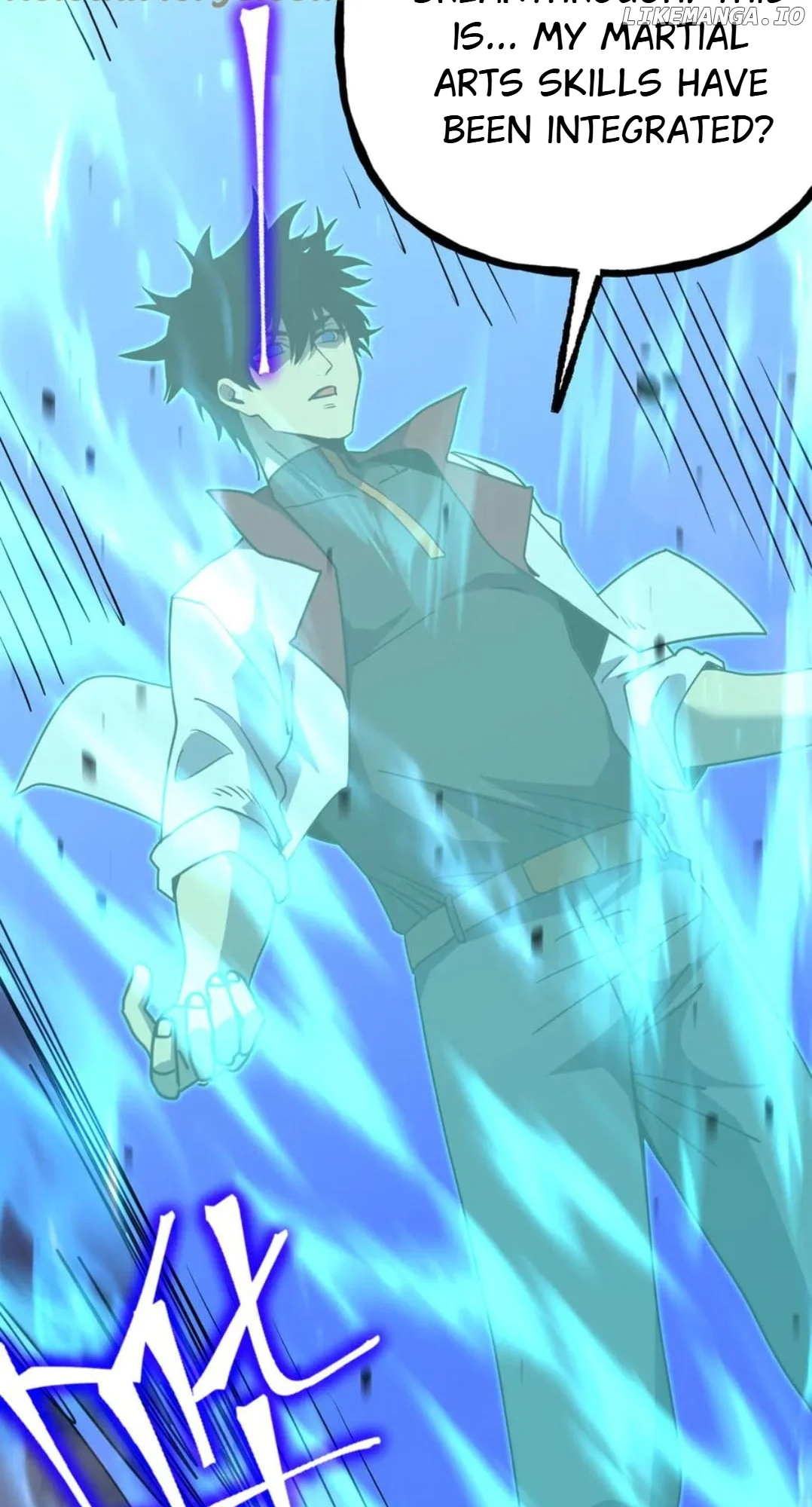 Page 75 of Chapter 190