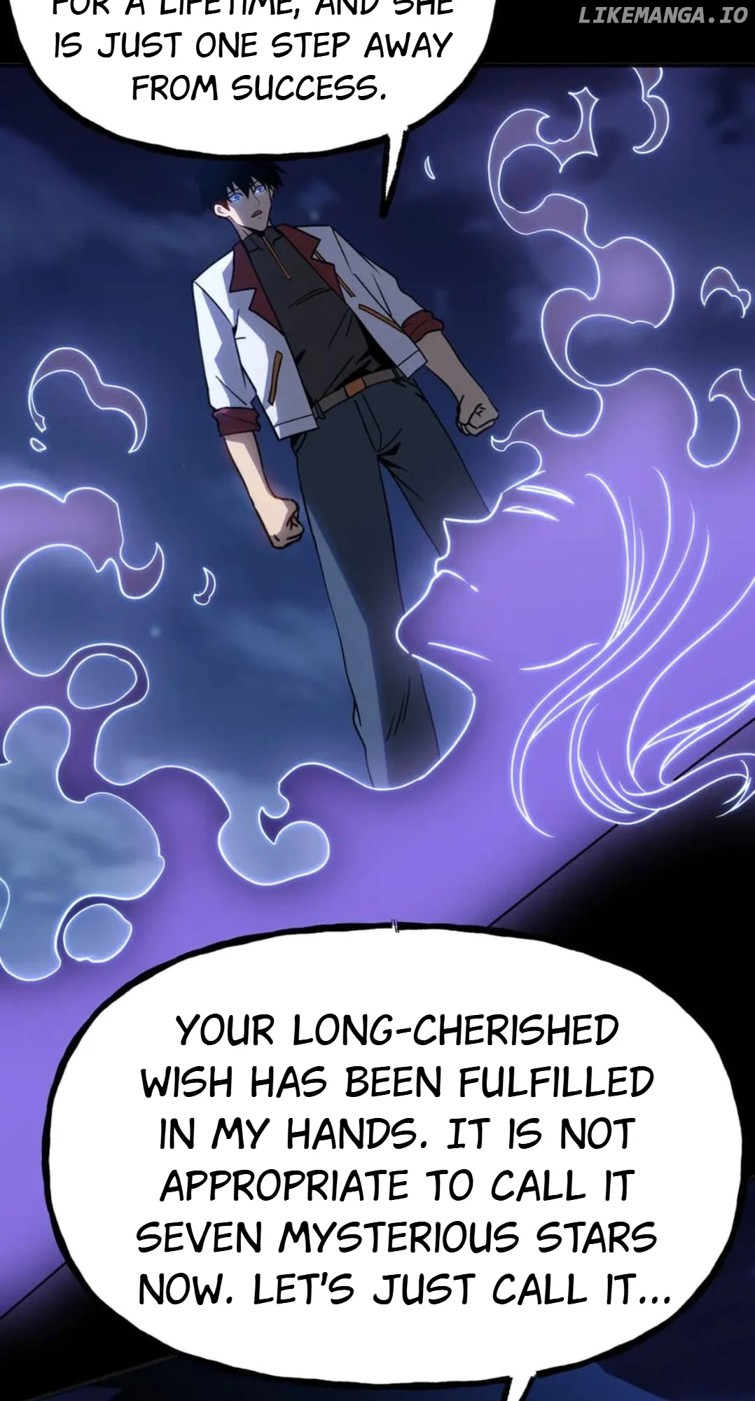 Page 77 of Chapter 190