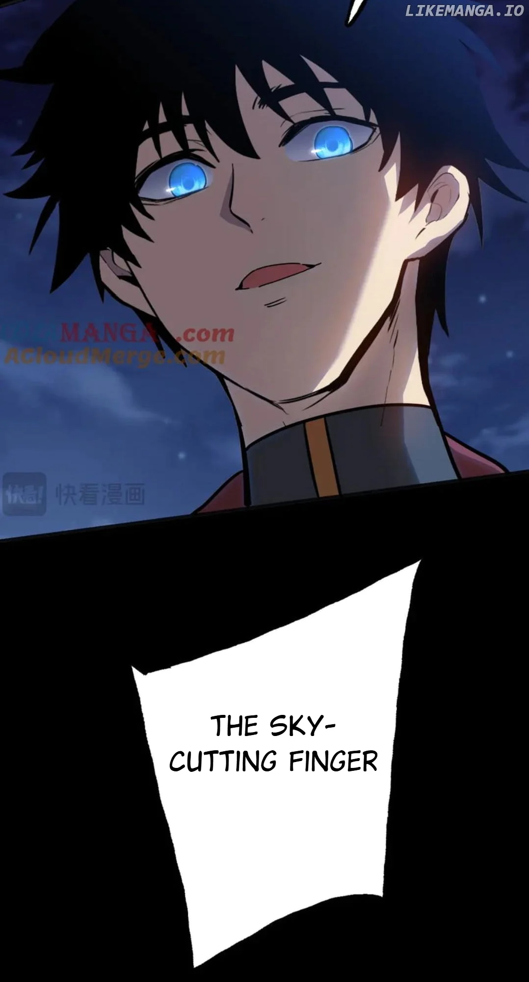 Page 78 of Chapter 190