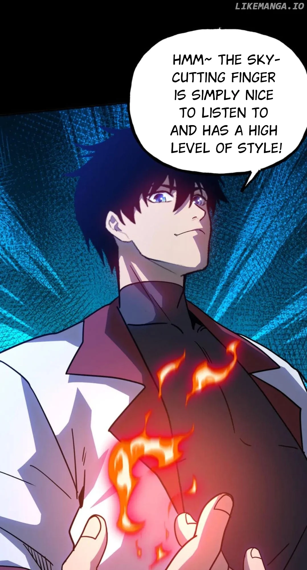 Page 79 of Chapter 190