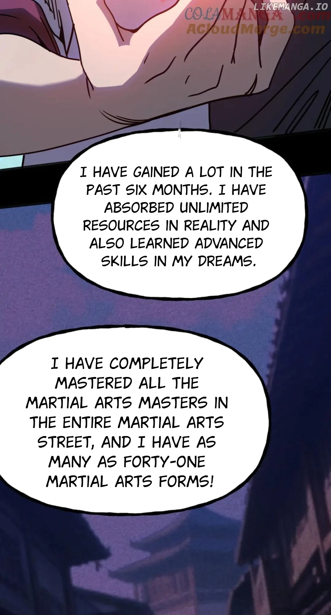 Page 80 of Chapter 190