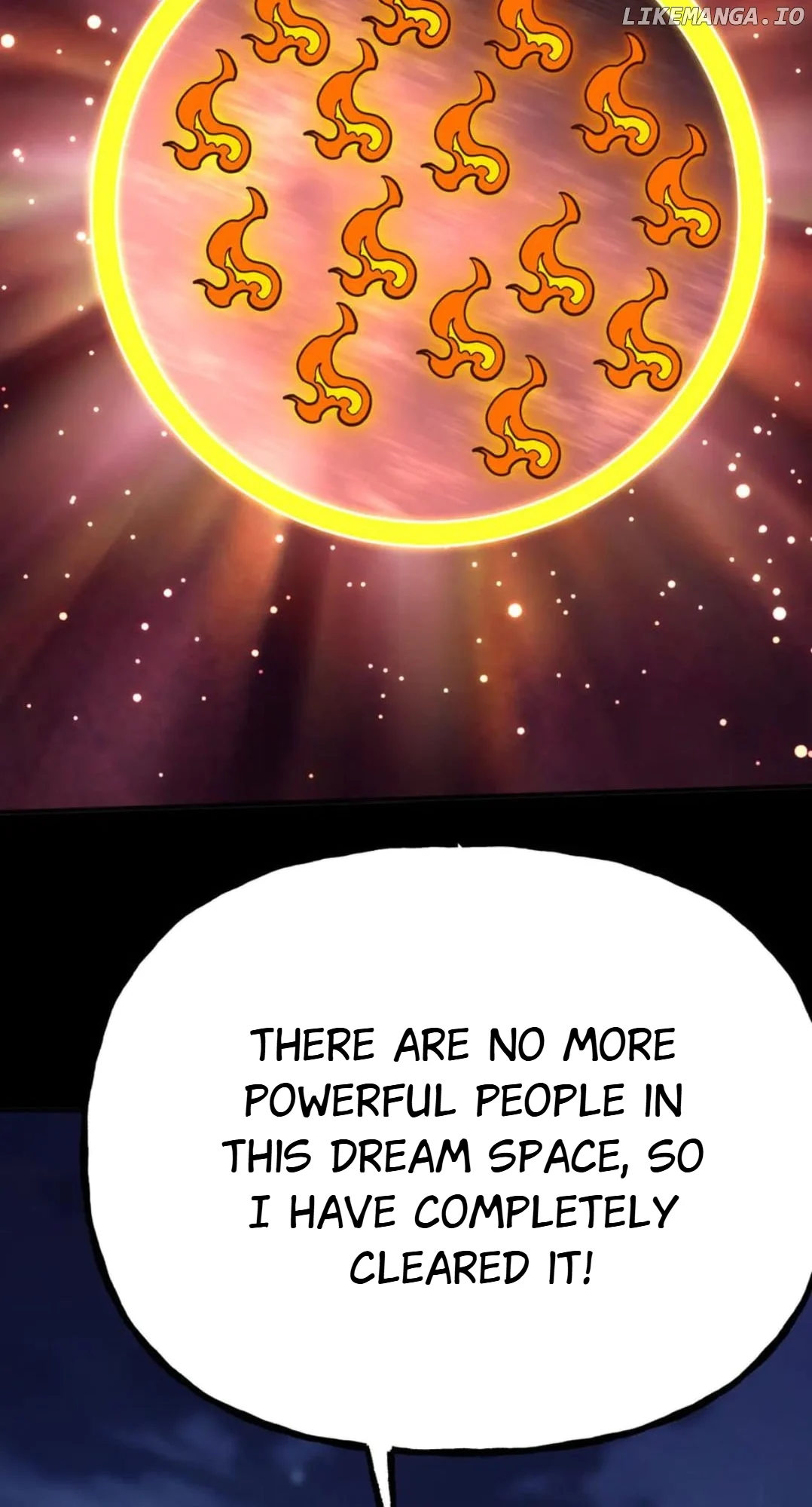 Page 82 of Chapter 190