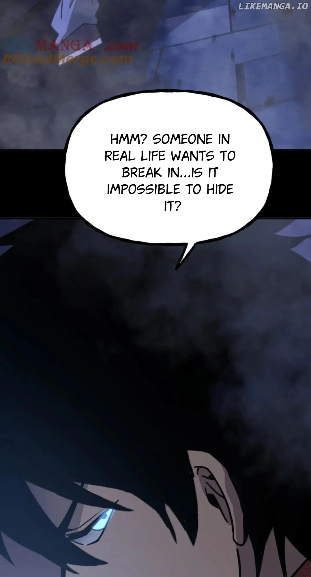 Page 85 of Chapter 190