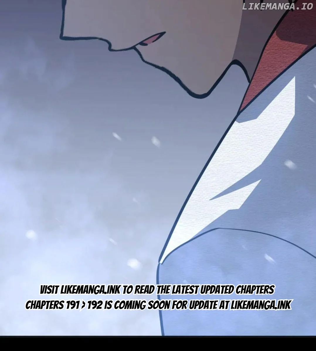 Page 86 of Chapter 190