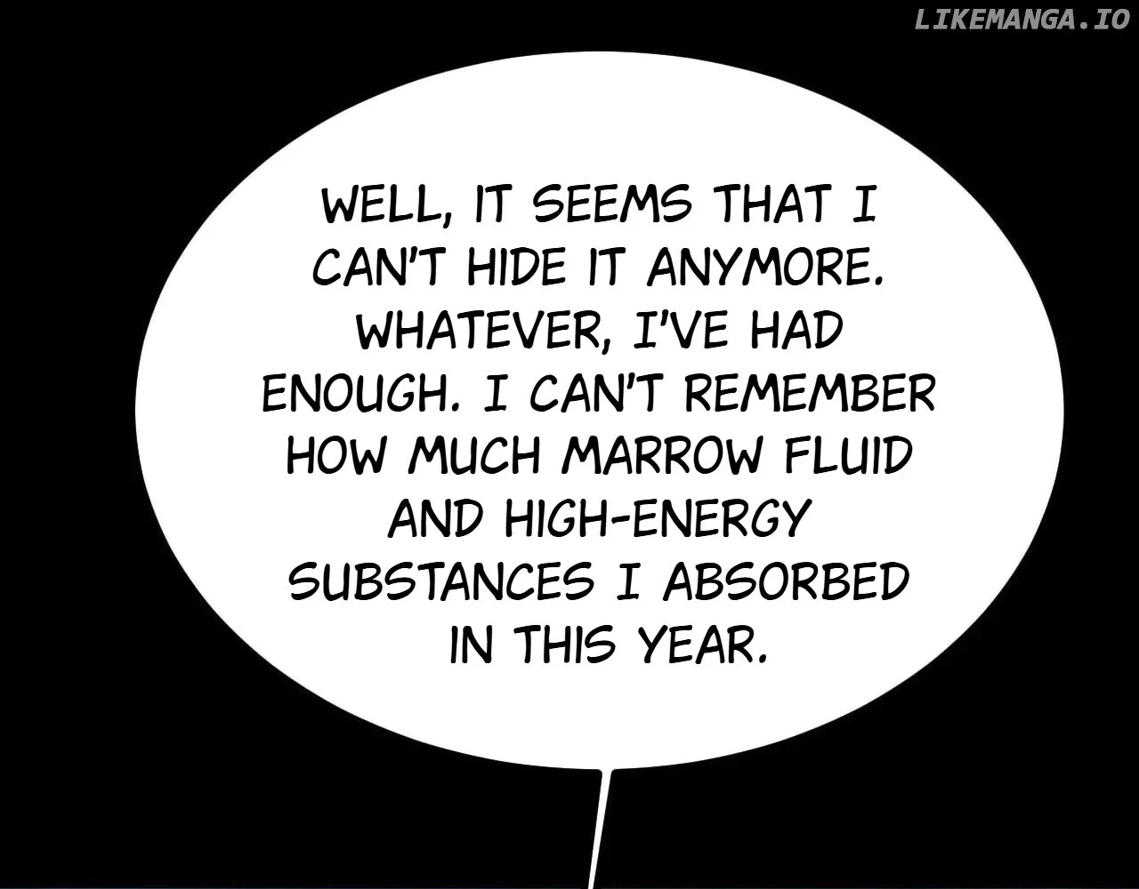 Page 3 of Chapter 191