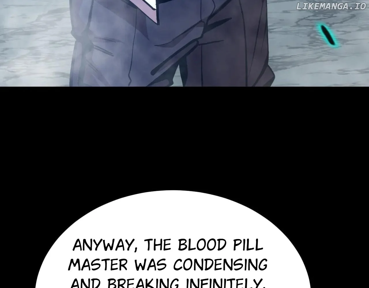 Page 6 of Chapter 191