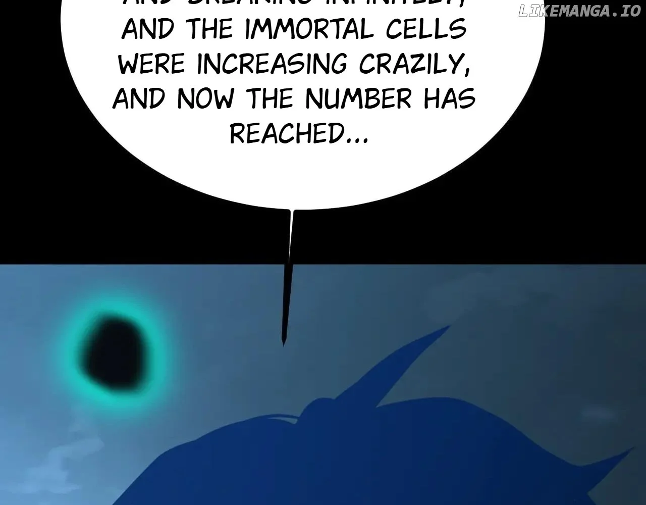 Page 7 of Chapter 191