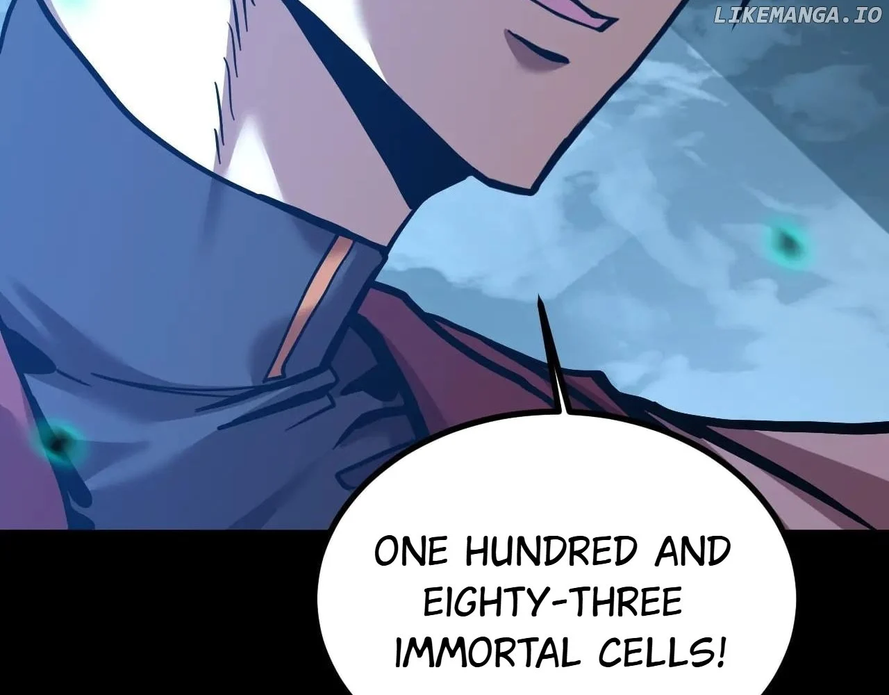 Page 9 of Chapter 191