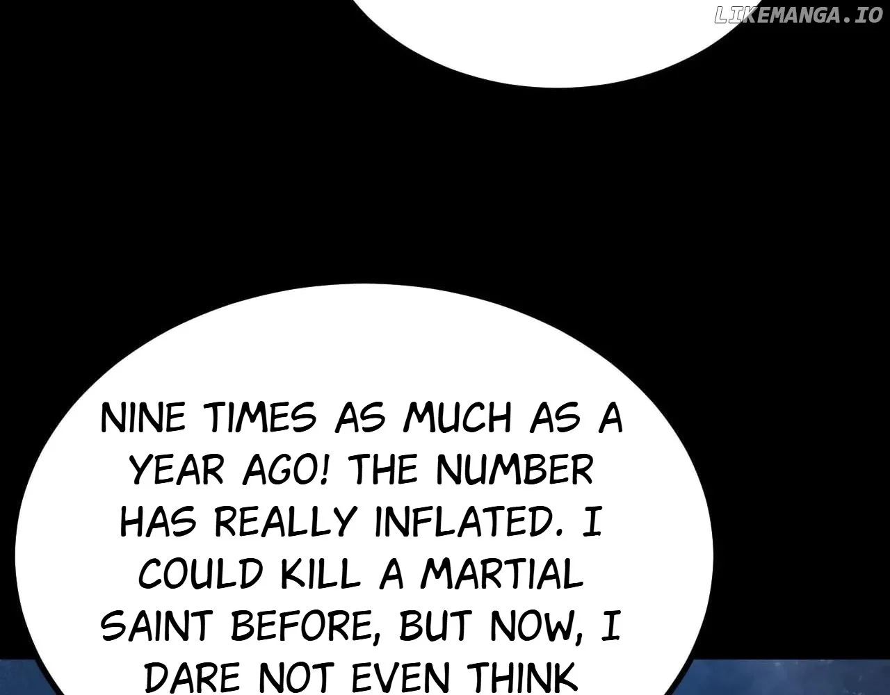 Page 10 of Chapter 191