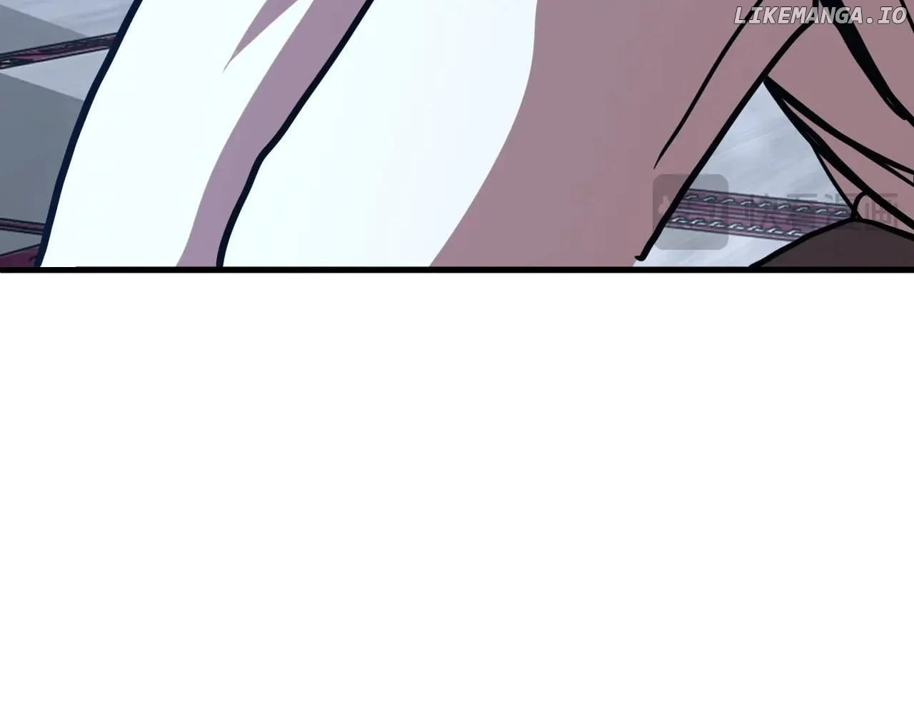 Page 100 of Chapter 191