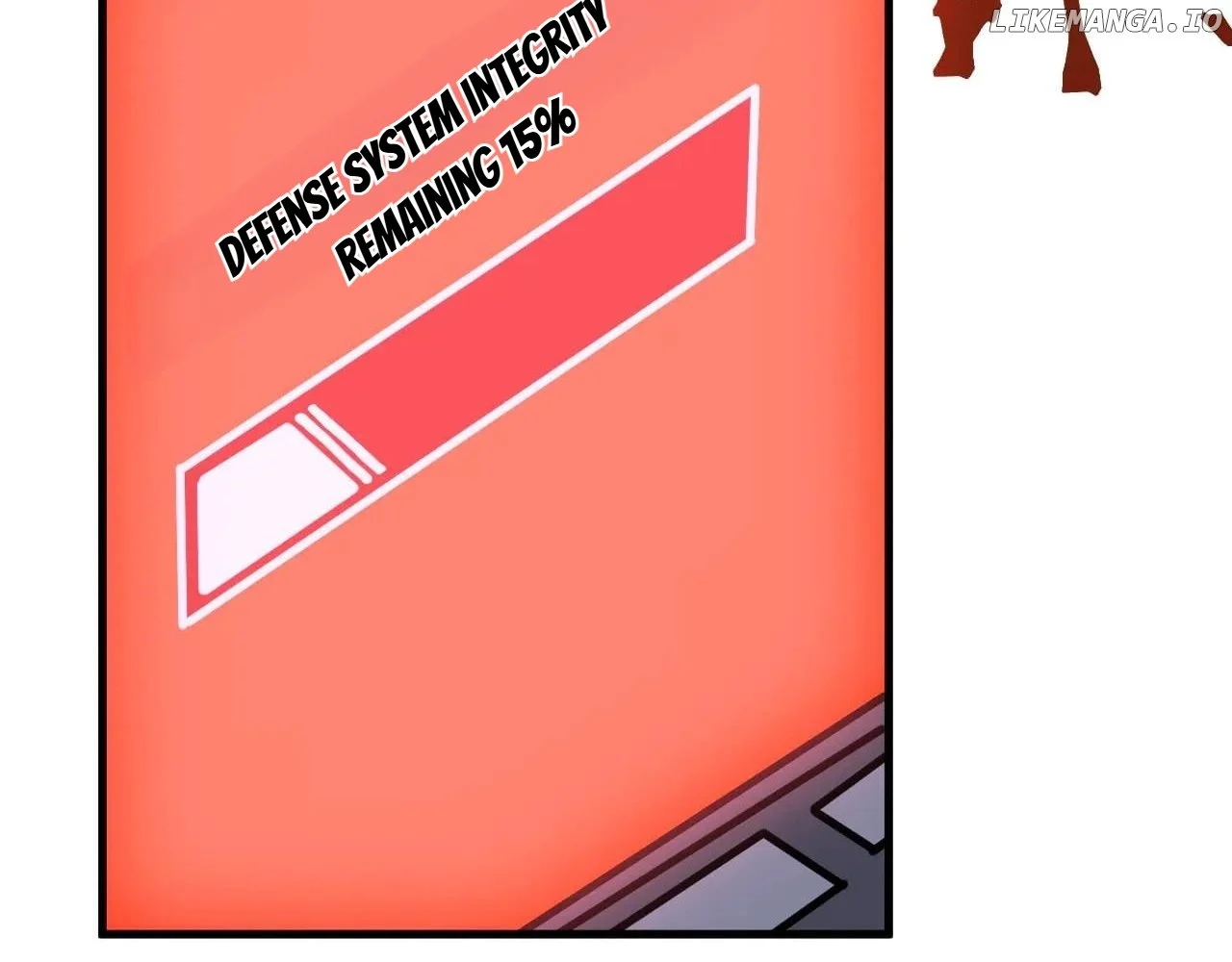 Page 102 of Chapter 191
