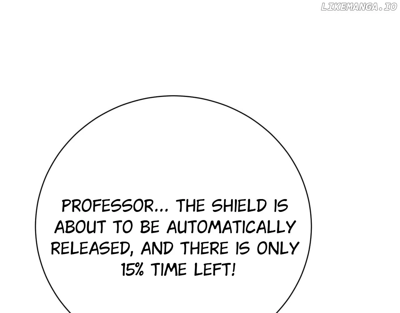 Page 103 of Chapter 191