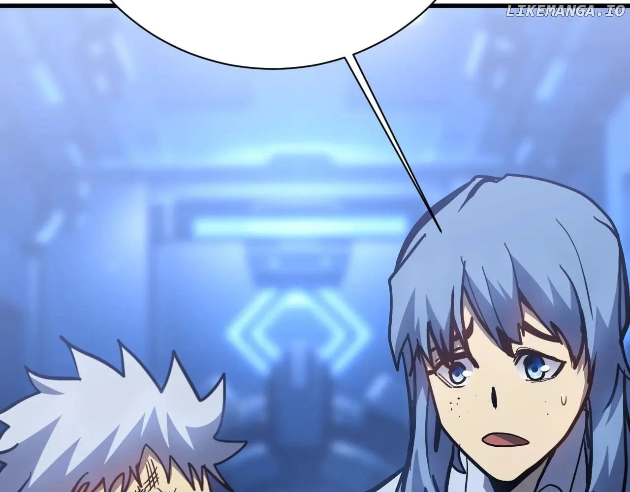 Page 104 of Chapter 191