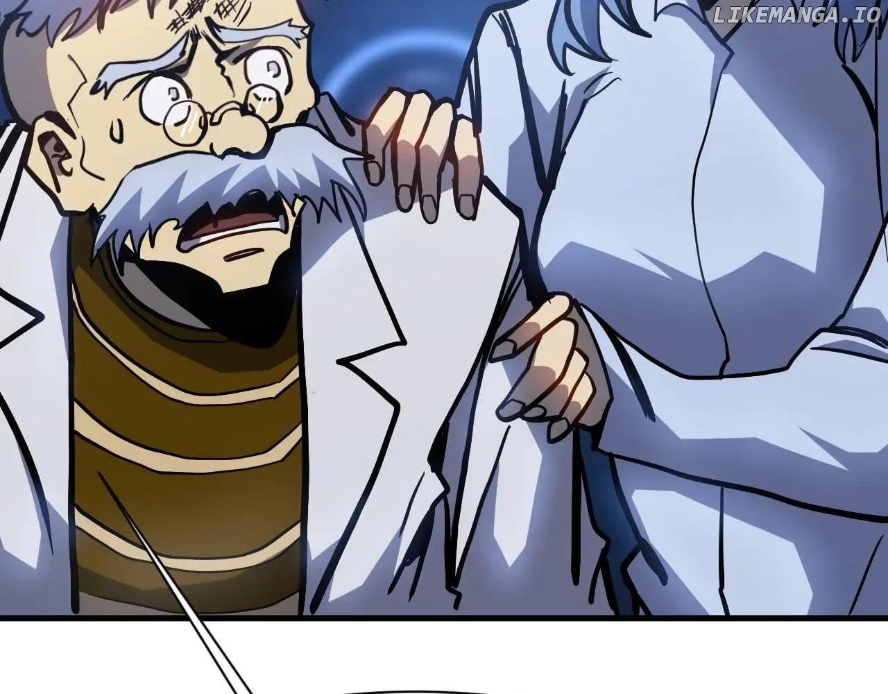 Page 105 of Chapter 191