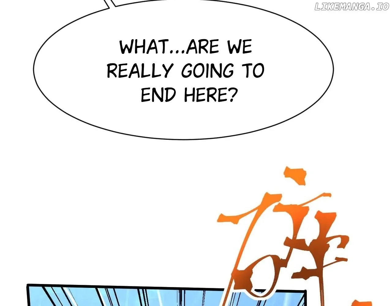 Page 106 of Chapter 191