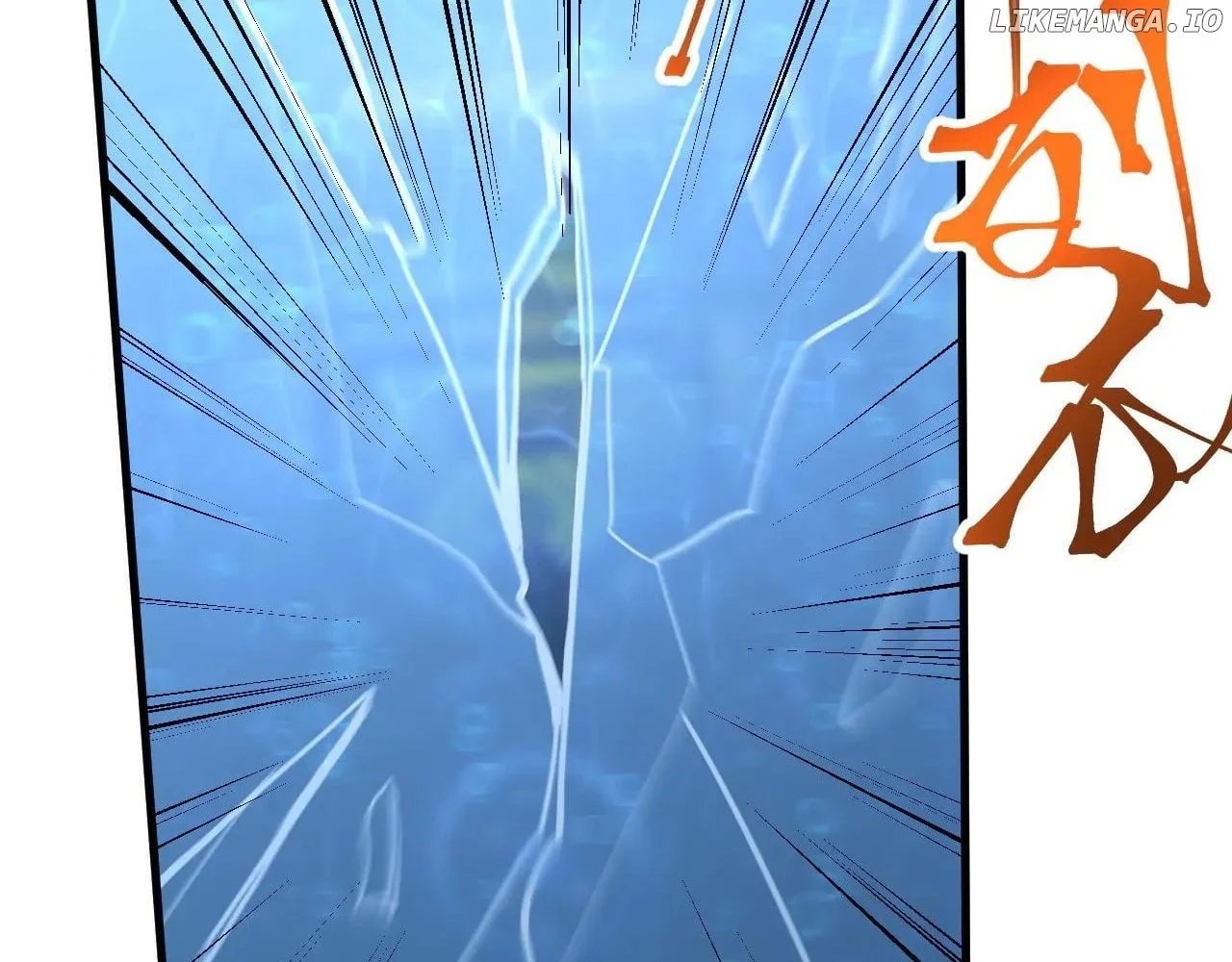 Page 107 of Chapter 191