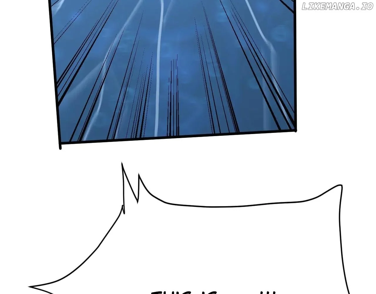 Page 108 of Chapter 191