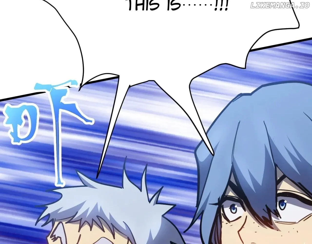 Page 109 of Chapter 191
