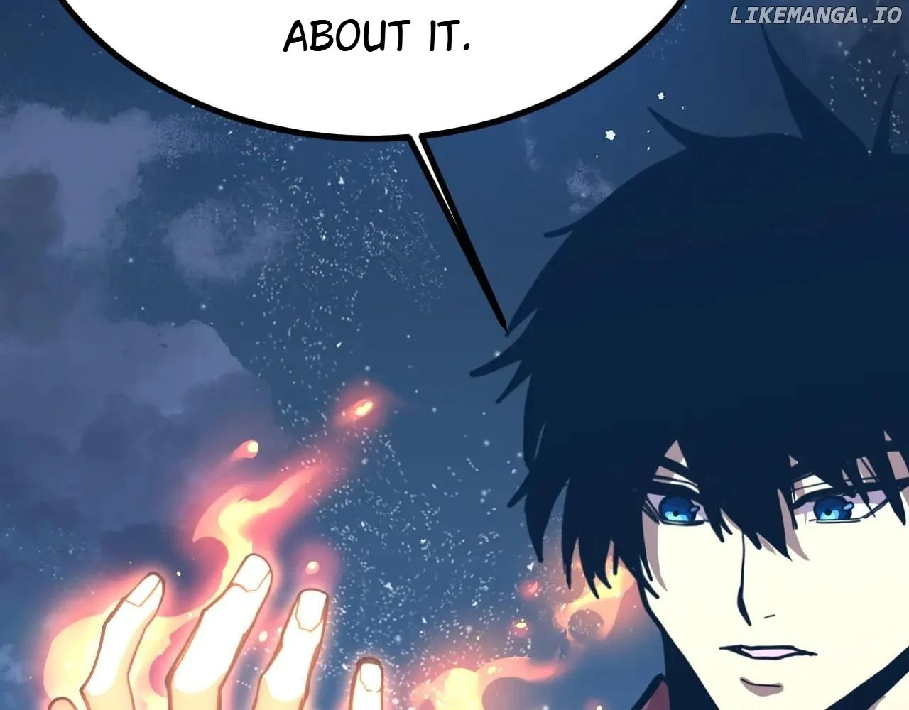 Page 11 of Chapter 191
