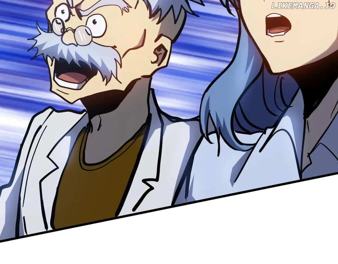 Page 110 of Chapter 191