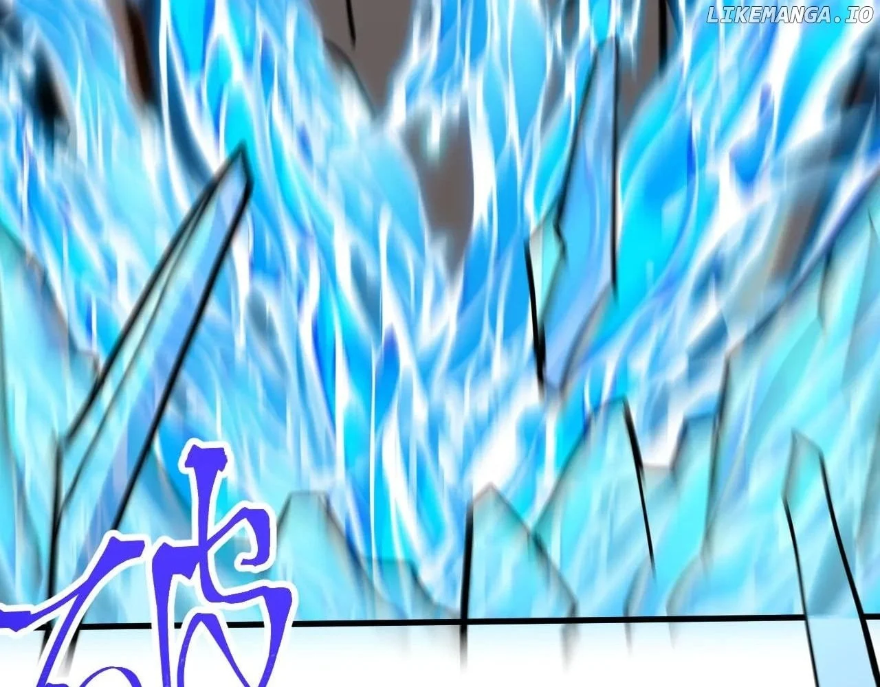 Page 115 of Chapter 191