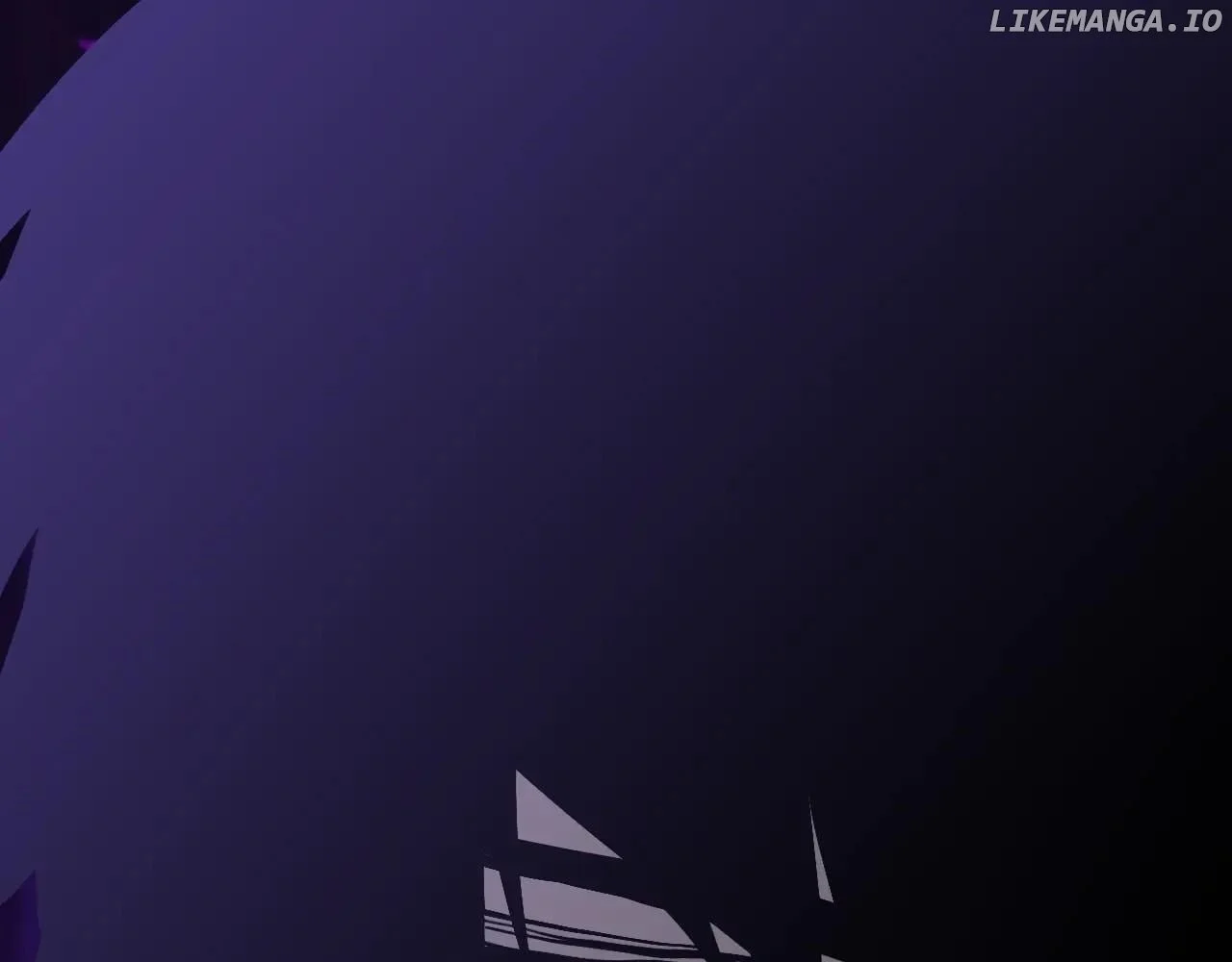 Page 118 of Chapter 191