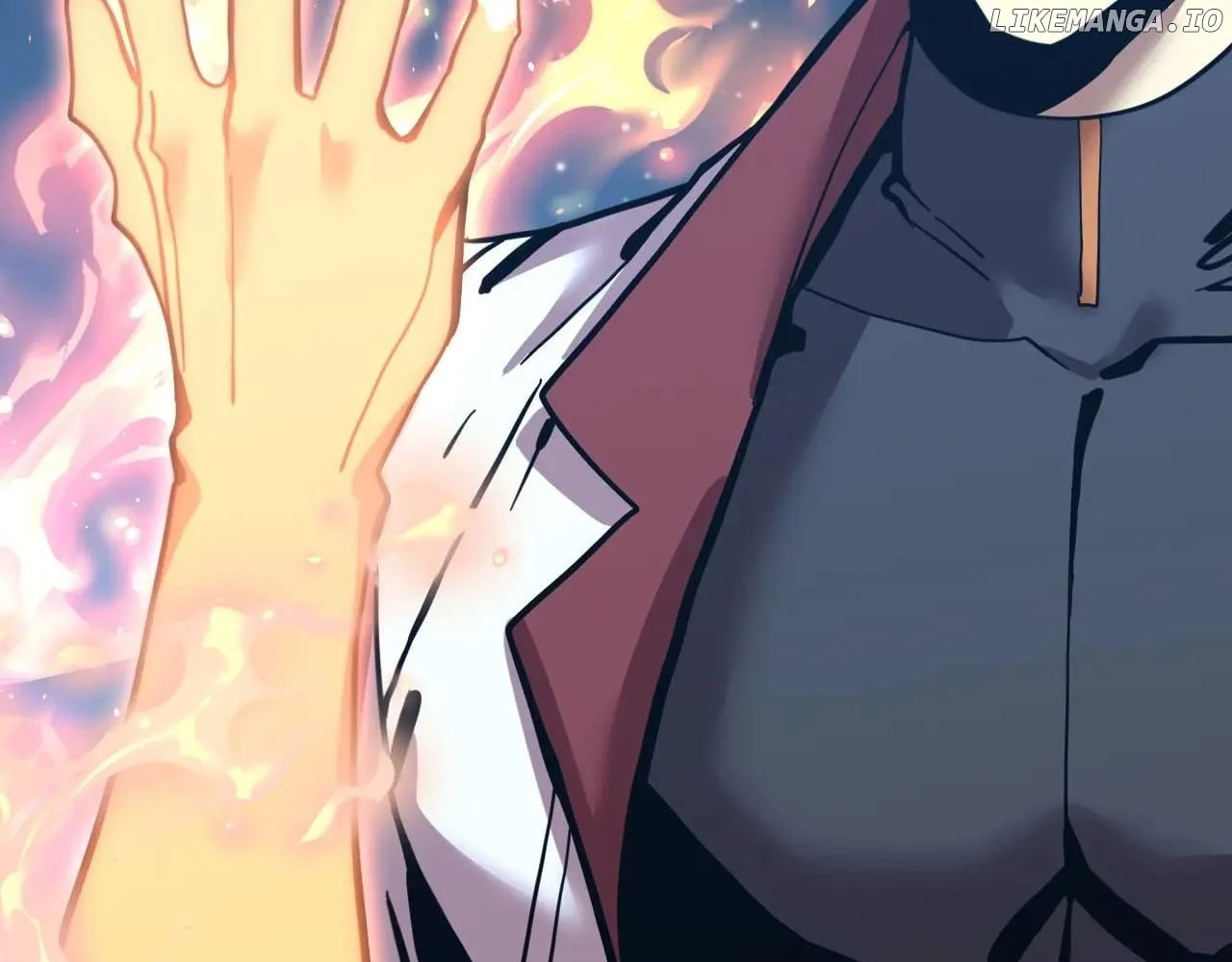 Page 12 of Chapter 191